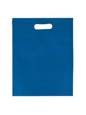 Nákupná taška (JAYDEN) > modrá (royal)