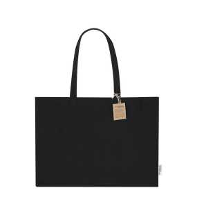 Taška > čierna