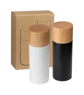 Mlynček > viacfarebná