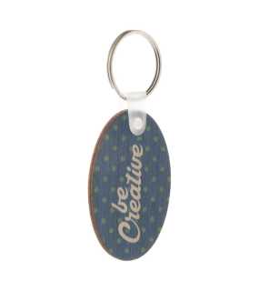 | Prívesok na kľúče > neurčitá