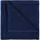 modrá (navy)