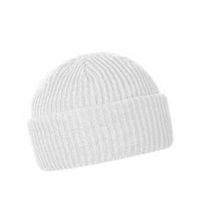 Zimná čiapka > biela