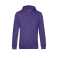 fialová (radiant purple)