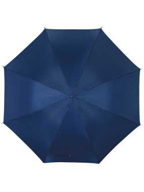 Dáždnik > modrá (navy)