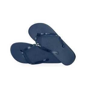 Žabky > modrá (navy) > 36-38