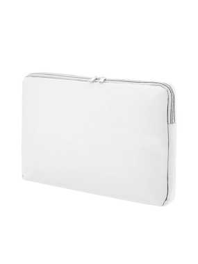 Obal na notebook > biela