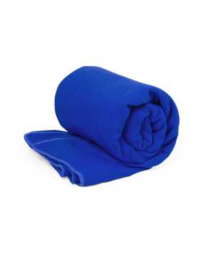 Absorbčný uterák > modrá