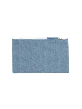 Multifunkčný obal > modrá