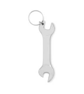 Otvárak >  strieborná