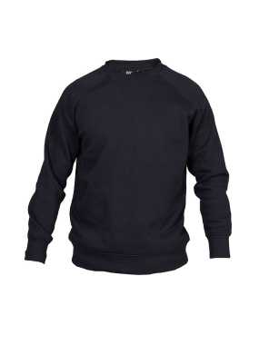 Pánska mikina (SEATTLE MAN by JR) > modrá (navy) > XL