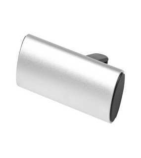 Osviežovač vzduchu do auta > strieborná