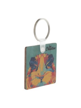 | Prívesok na kľúče > neurčitá