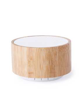 Bluetooth reproduktor > viacfarebná