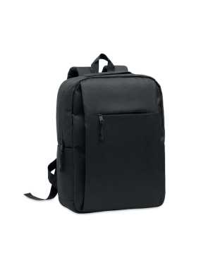 Batoh na 15” notebook > čierna
