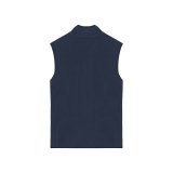 Dámska vesta (STANLEY\STELLA Stella Quester) > modrá (french navy) > XS