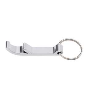 Otvárač na fľaše Worcester > šedá