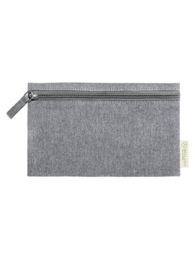 Kozmetická taška > čierna