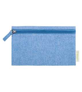 Kozmetická taška > modrá
