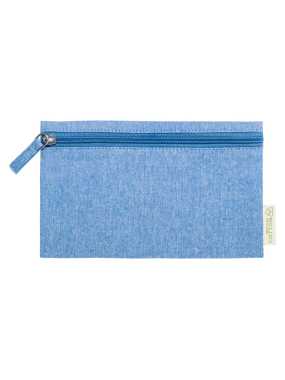 Kozmetická taška > modrá