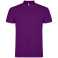 fialová (purple)