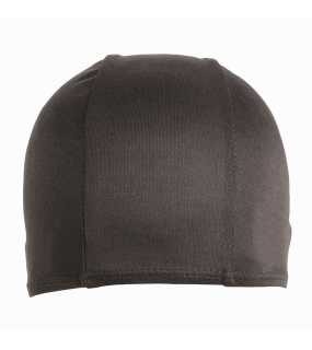 Čiapka na plávanie > čierna