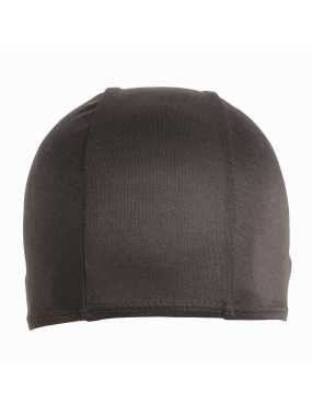 Čiapka na plávanie > čierna