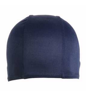 Čiapka na plávanie > modrá