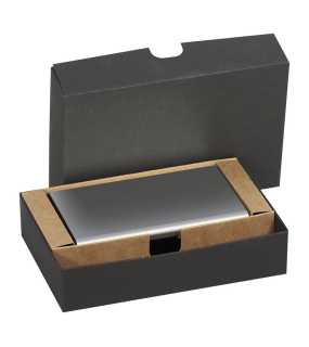 Krabička na USB flash pamäť  > viacfarebná