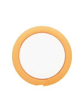 Stojan na mobil > oranžová