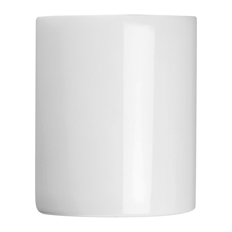 Sublimačný hrnček Sofia, 300 ml > zelená