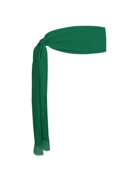 Šerpa (LYRIC) > zelená (kelly)