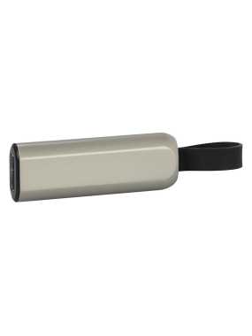 USB flash pamäť 2.0 > strieborná > 32GB