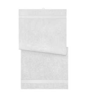 Uterák(MB Bath Towel) > biela