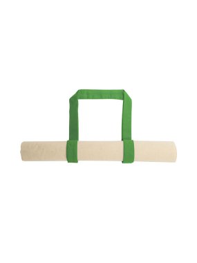 Nákupná taška > zelená