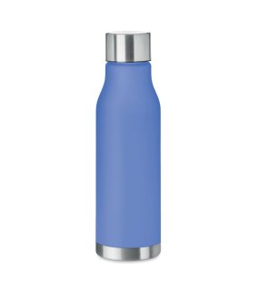 Fľaša (600ml) > modrá (royal)