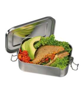 Sint-Truiden dóza > šedá