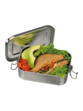 Sint-Truiden dóza > šedá