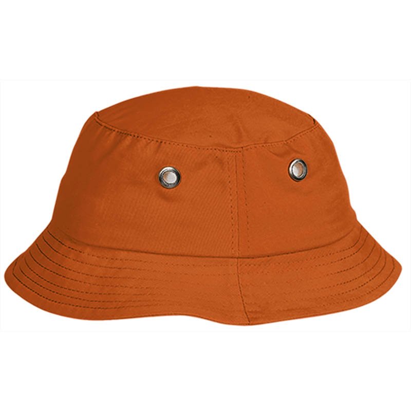Unisex klobúk (SUMMER) > oranžová (party)