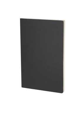 Zápisník > čierna