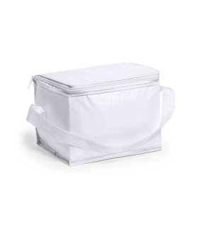 Chladiaca taška > biela