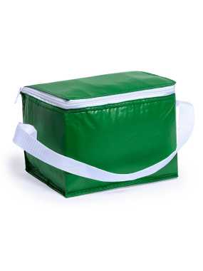 Chladiaca taška > zelená