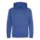 modrá (royal)