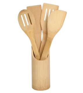 Sada varešiek > hnedá