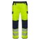 modrá (navy) / žltá (hi-vis)