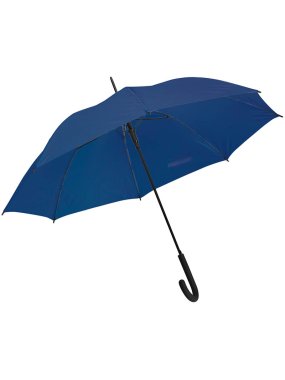 Automatický dáždnik > modrá (dark)