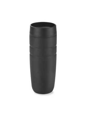 Cestovný hrnček 350 ml > čierna
