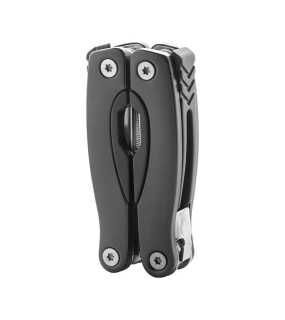 Multifunkčné kliešte > čierna