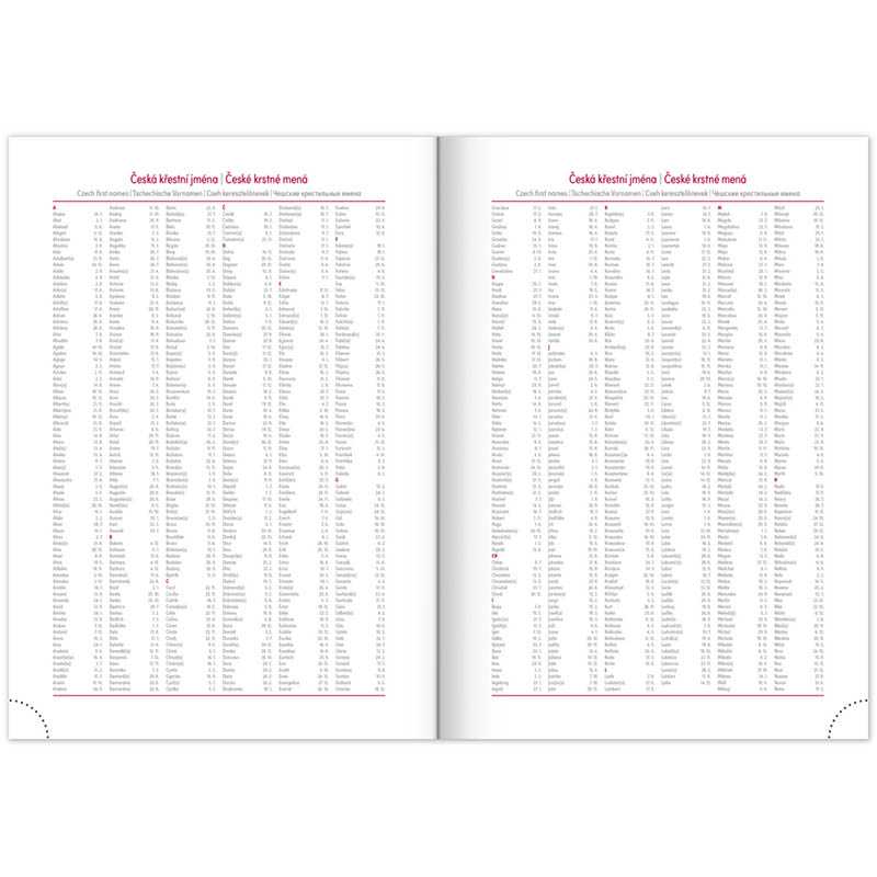 Diár (Aprint 2026) - 15 x 21 x 3 cm > čierna > denný A5