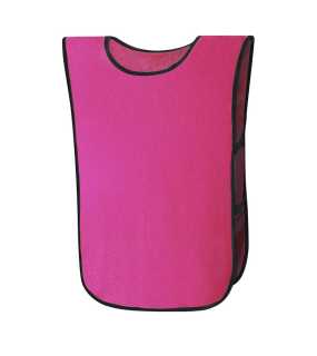 Vesta > ružová (fuchsia) > M