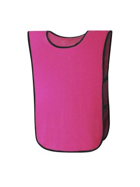 Vesta > ružová (fuchsia) > M